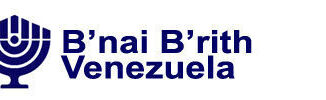 Actividades 2011