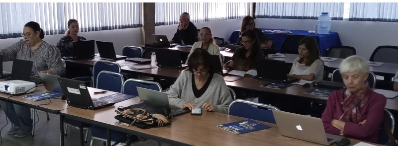 Taller HIAS Repaso de Excel