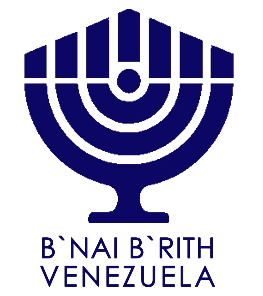 Fraternidad Hebrea B'nai B'rith de Venezuela