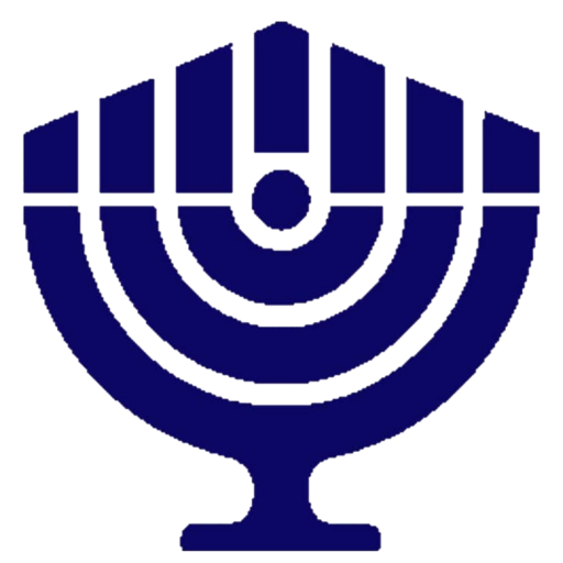 cropped-cropped-BBV-Transp-Azul.png